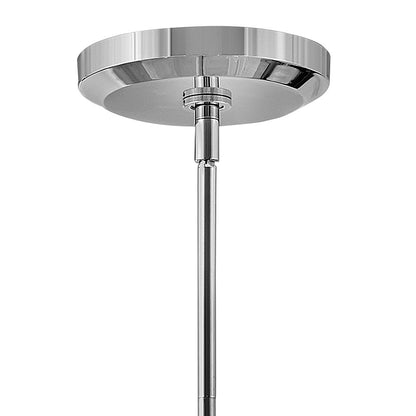 Luca Chandelier