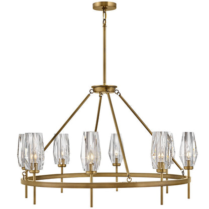 Ana Chandelier