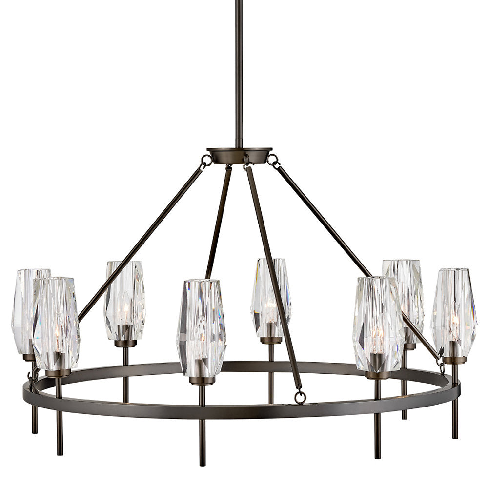 Ana Chandelier