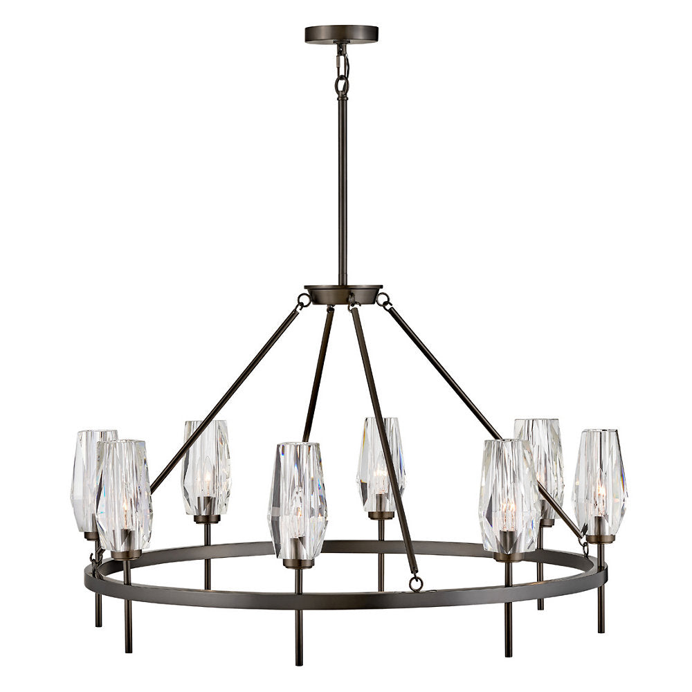 Ana Chandelier
