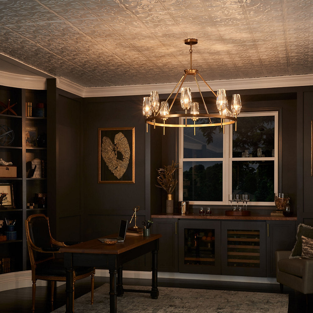 Ana Chandelier
