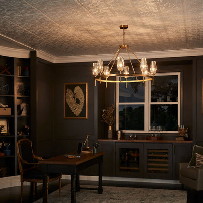 Ana Chandelier