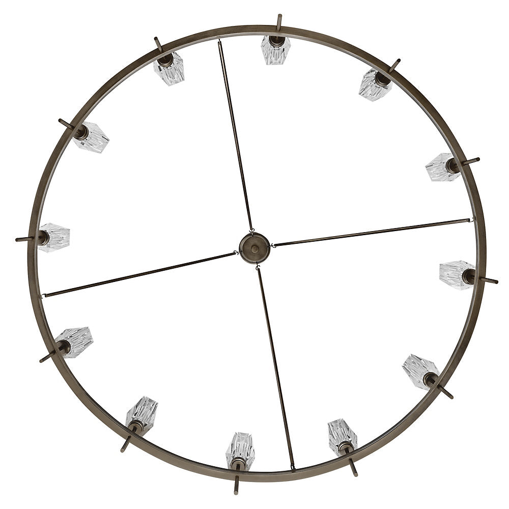 Ana Chandelier