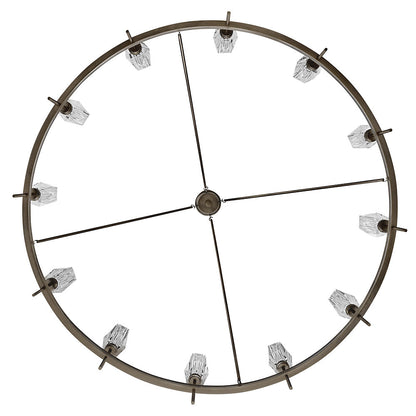 Ana Chandelier