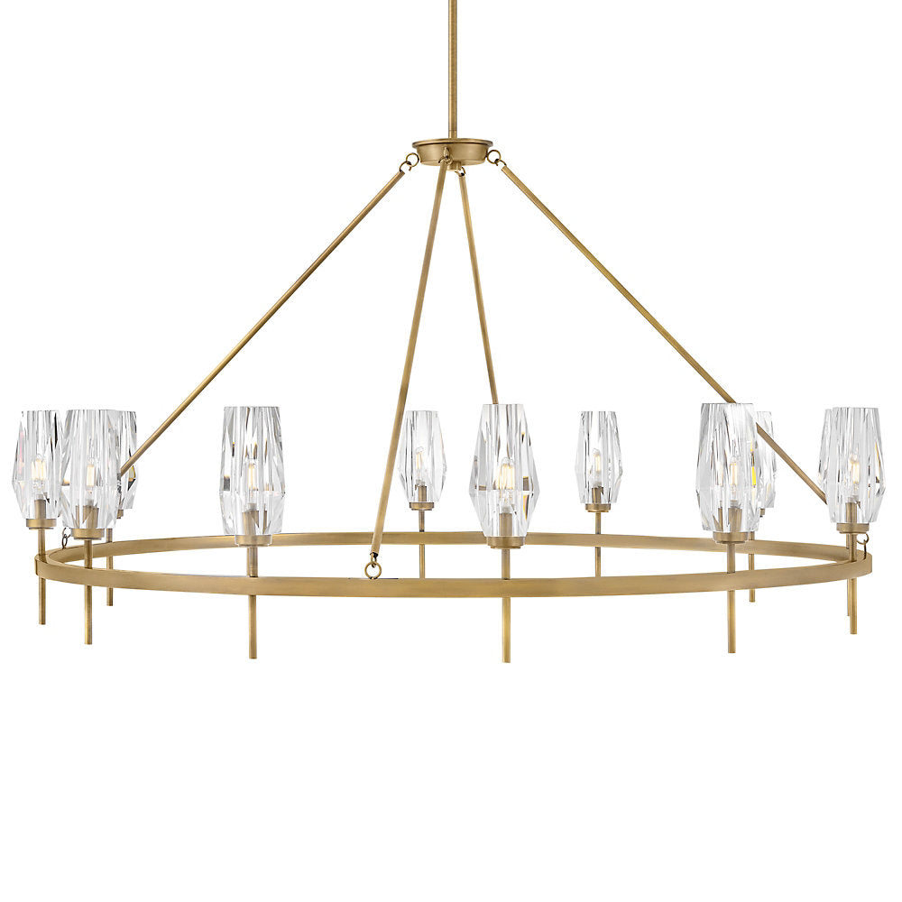 Ana Chandelier