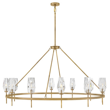 Ana Chandelier