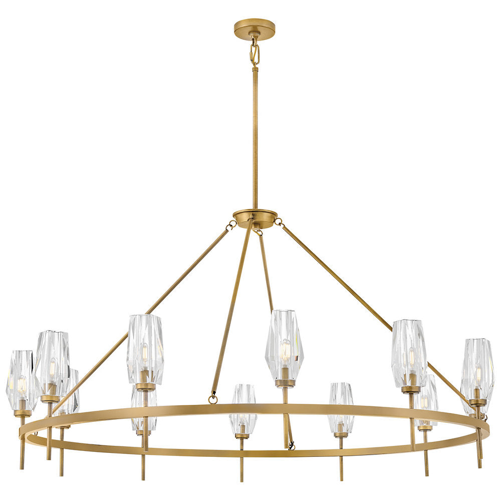 Ana Chandelier