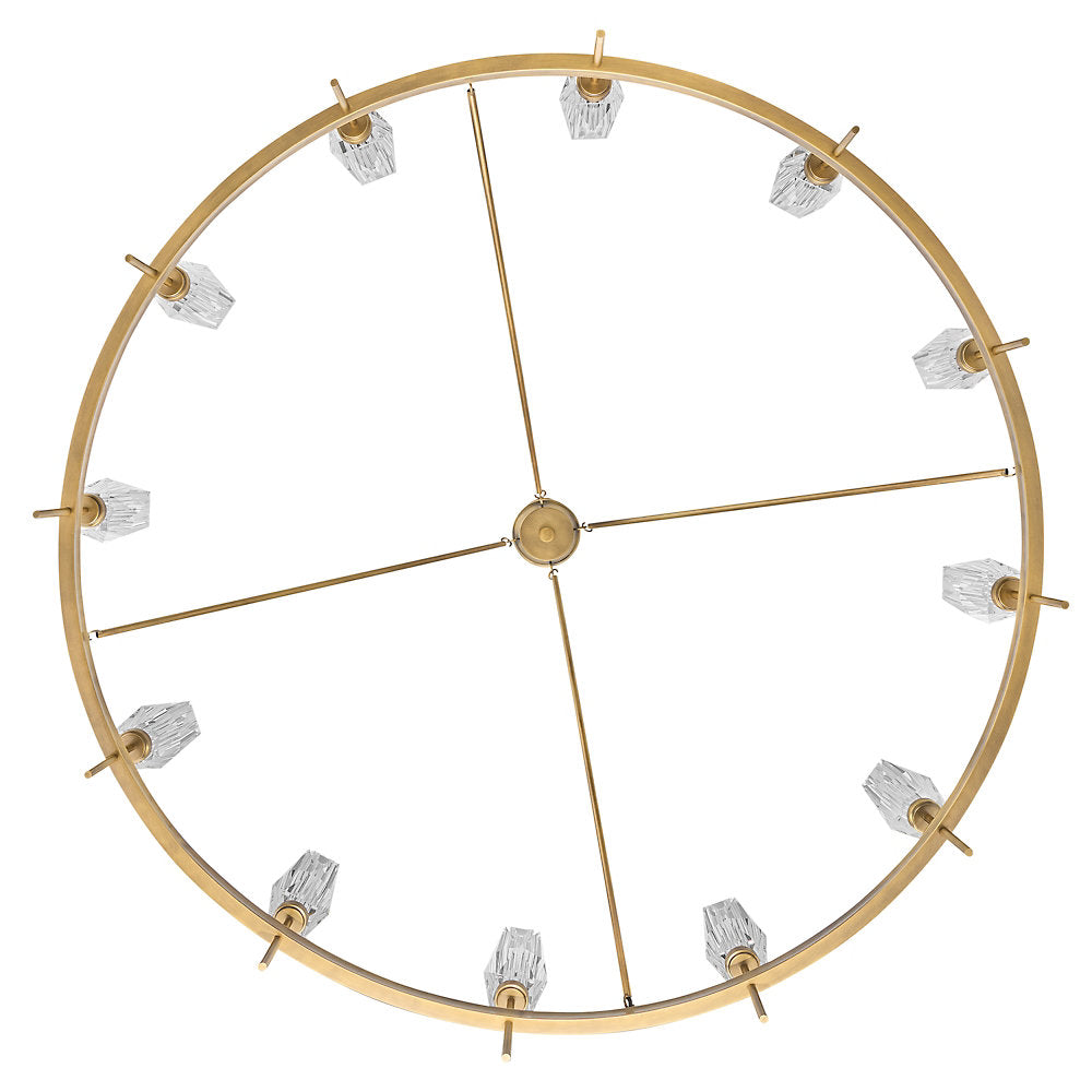 Ana Chandelier