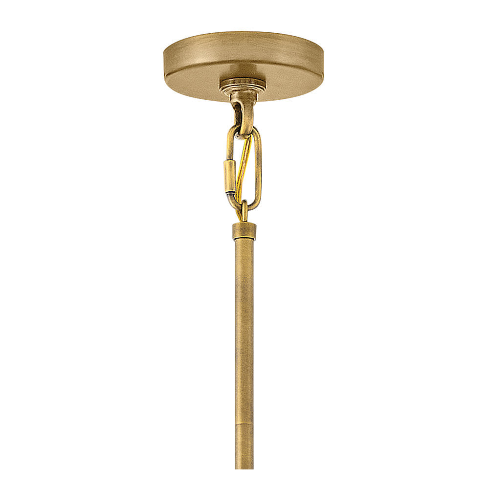 Ana Chandelier