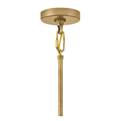 Ana Chandelier