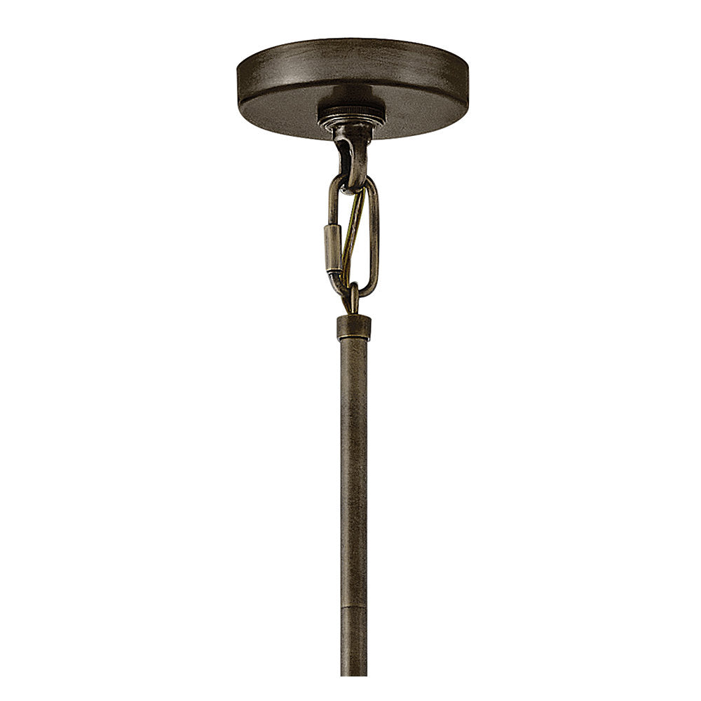 Ana Chandelier