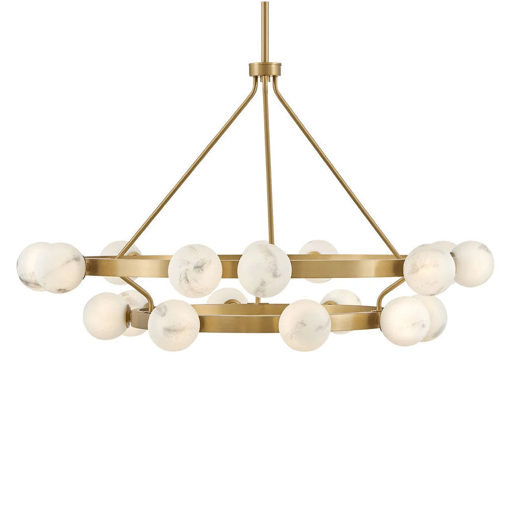 Selene Chandelier