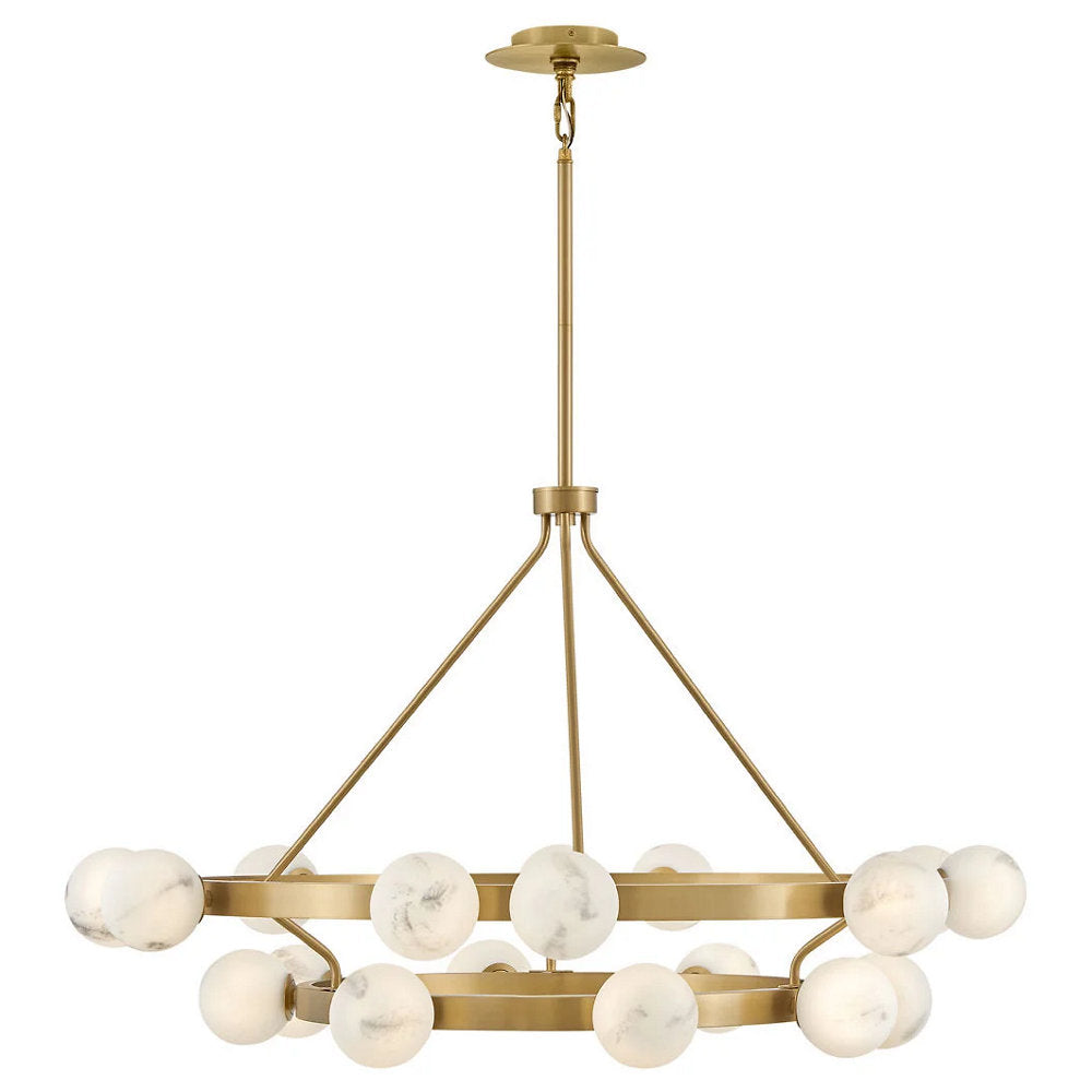 Selene Chandelier