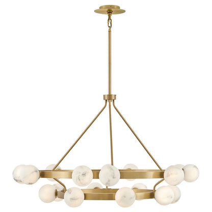 Selene Chandelier