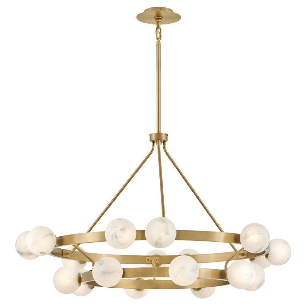 Selene Chandelier