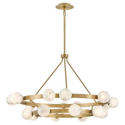 Selene Chandelier
