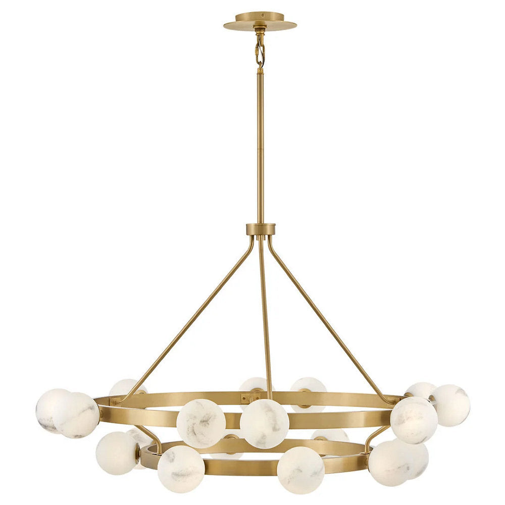 Selene Chandelier