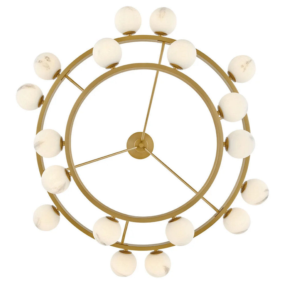 Selene Chandelier