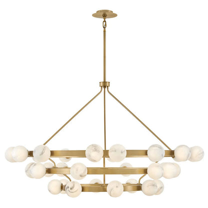 Selene Chandelier