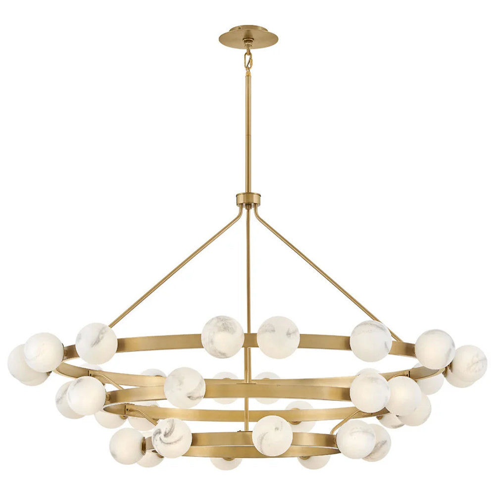 Selene Chandelier
