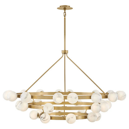 Selene Chandelier