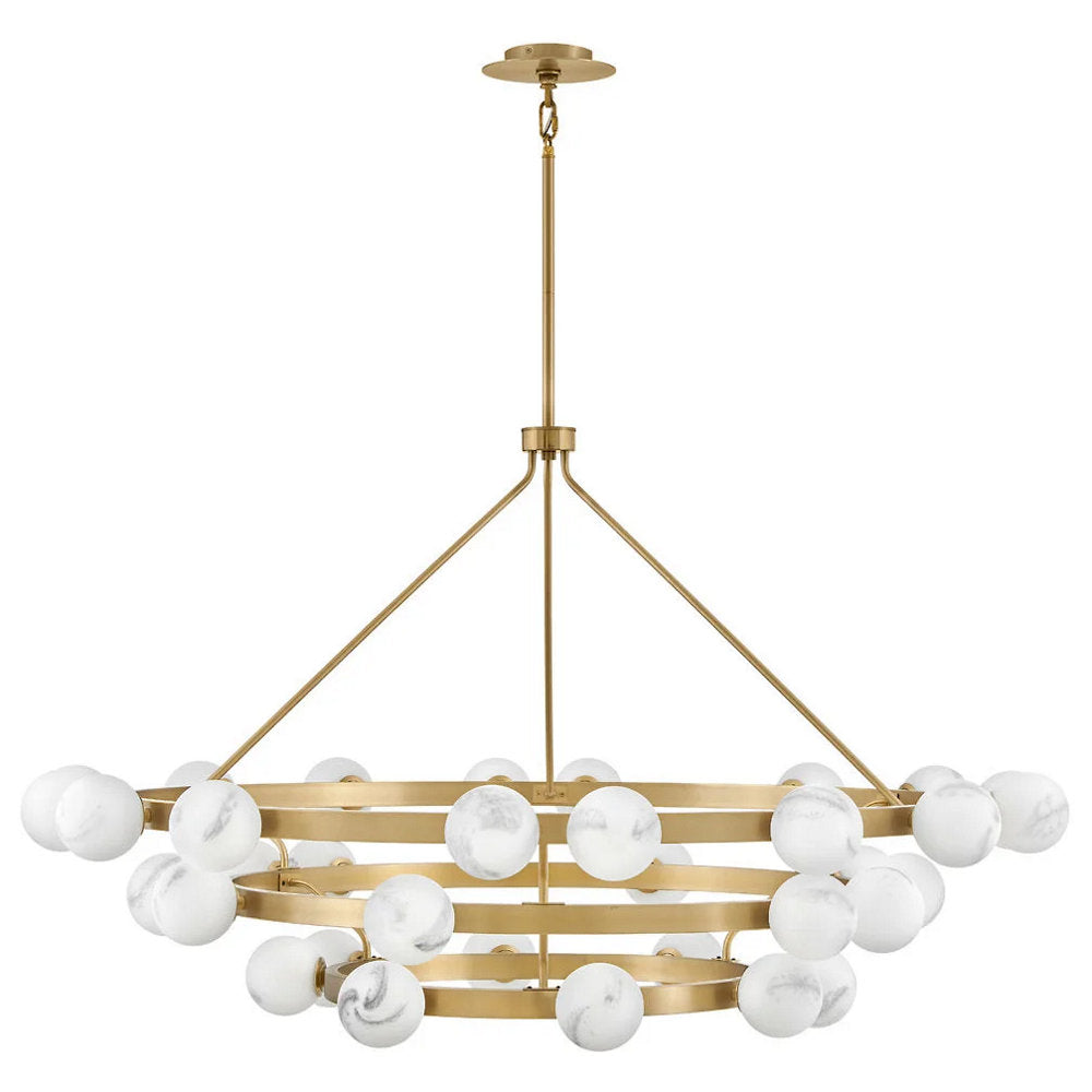 Selene Chandelier