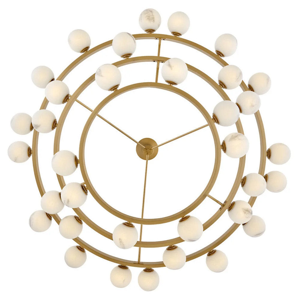 Selene Chandelier