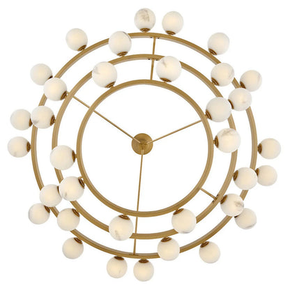 Selene Chandelier