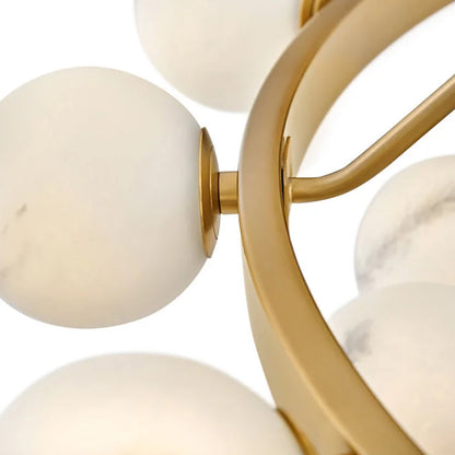 Selene Chandelier