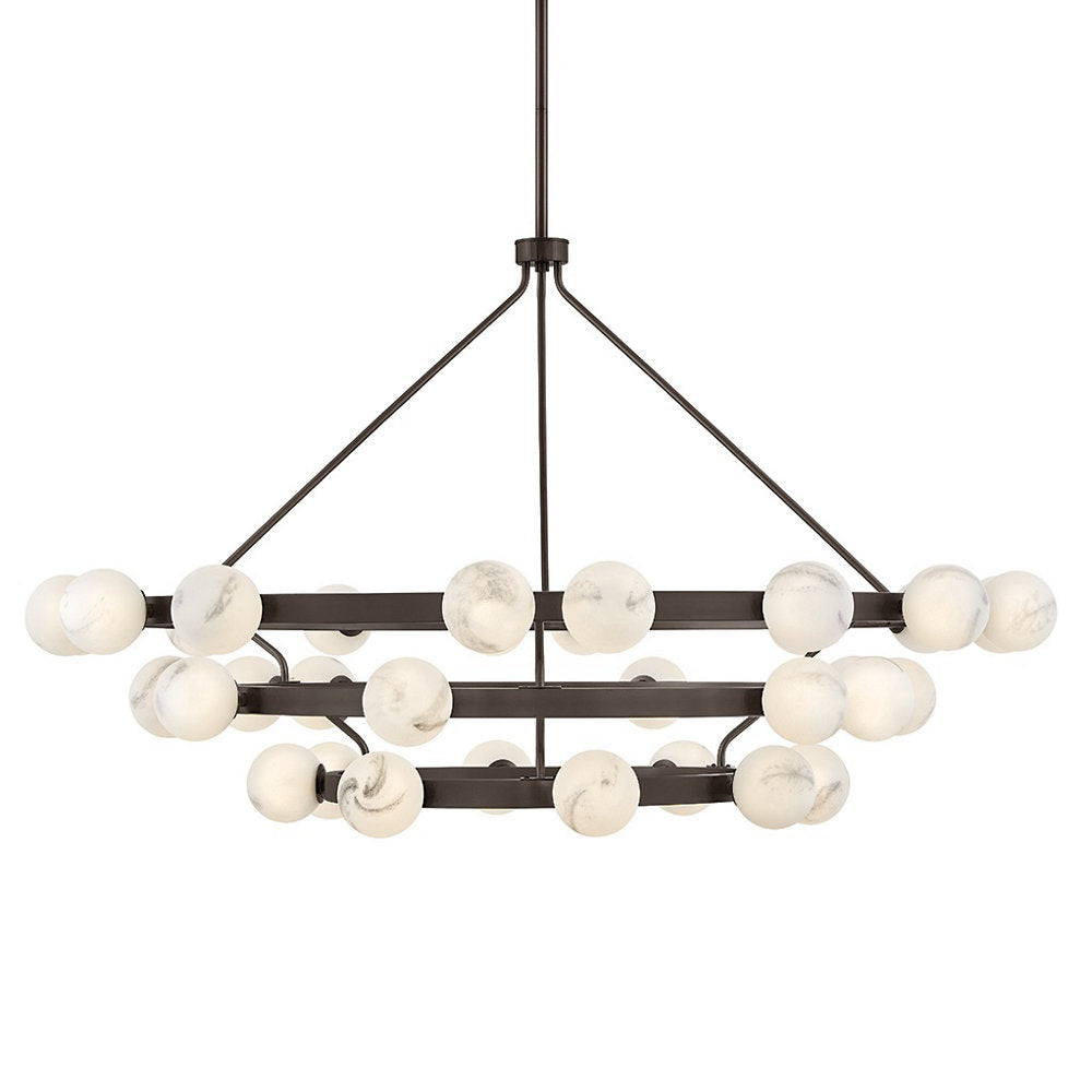 Selene Chandelier