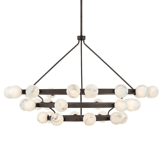 Selene Chandelier