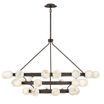 Selene Chandelier