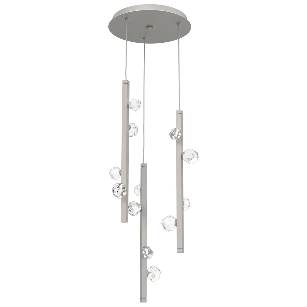 Stella Multi-port 3 Lights
