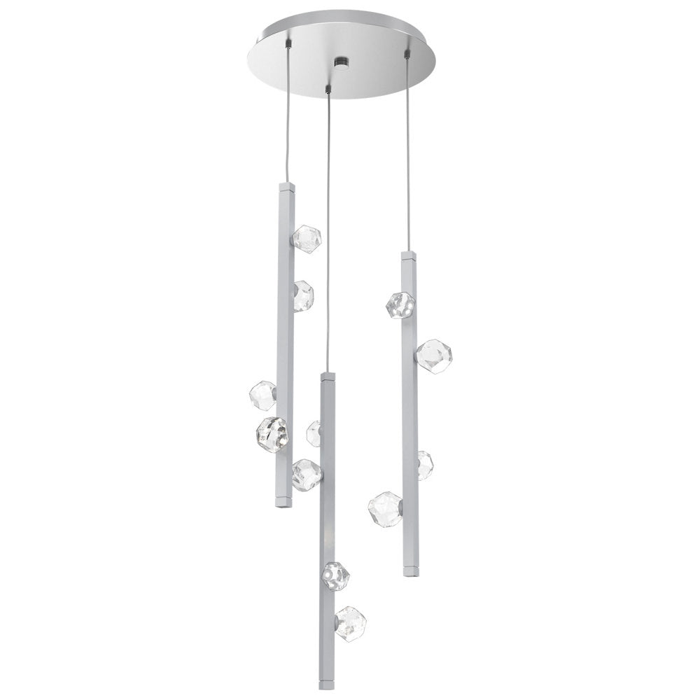 Stella Multi-port 3 Lights