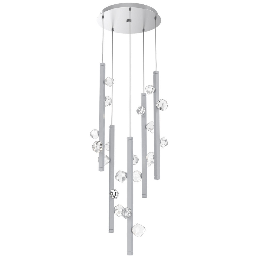 Stella Multi-port 3 Lights