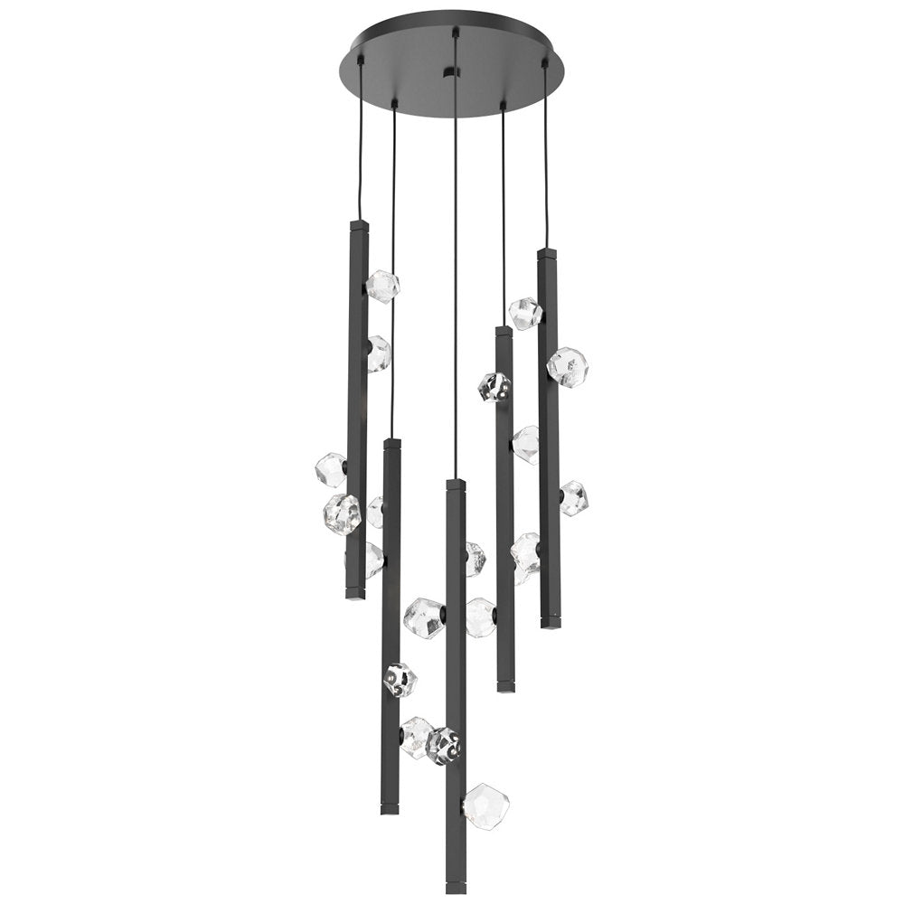 Stella Multi-port 3 Lights