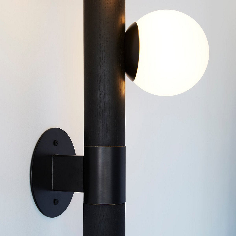 Willow LED Wall Sconce