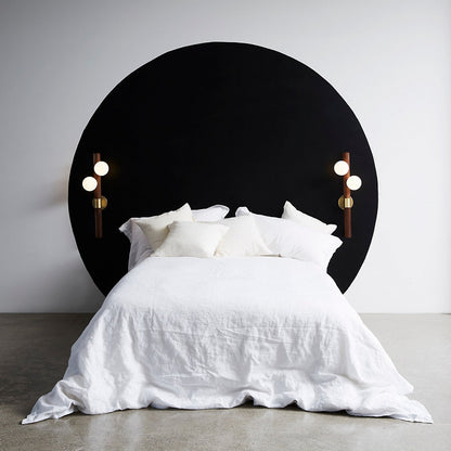 Willow LED Wall Sconce