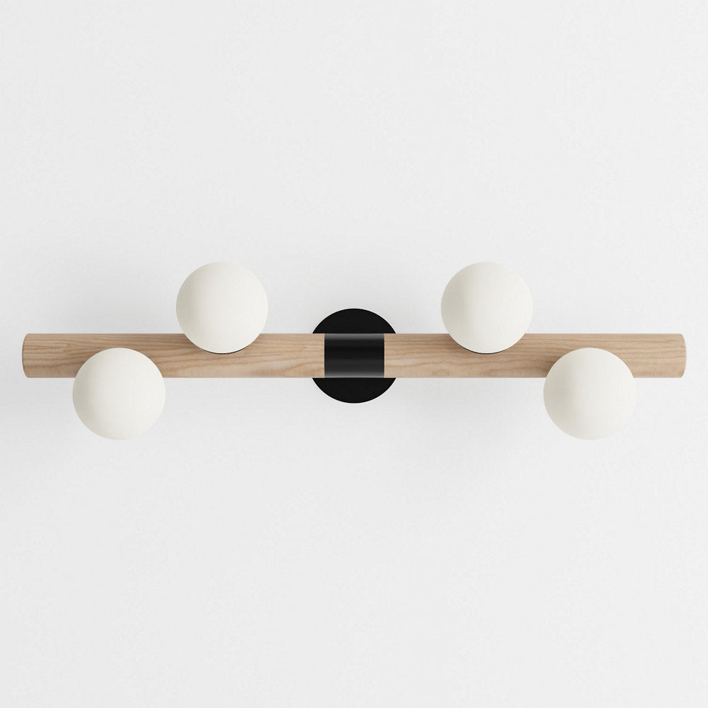 Willow Wall Sconce