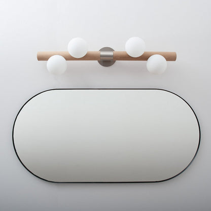 Willow Wall Sconce