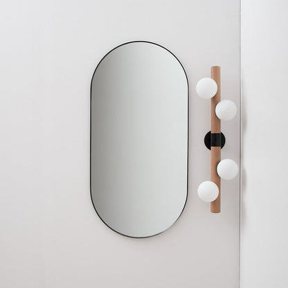 Willow Wall Sconce