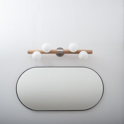 Willow Wall Sconce