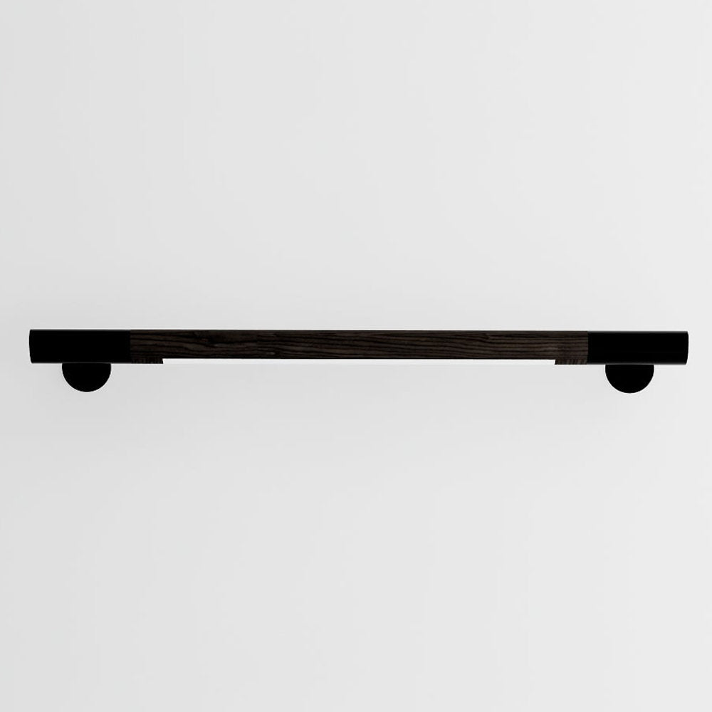 Bennington Standard LED Wall Sconce