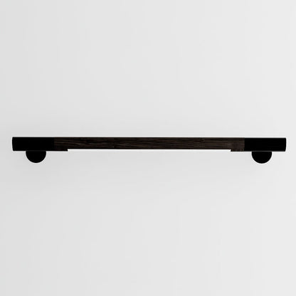 Bennington Standard LED Wall Sconce