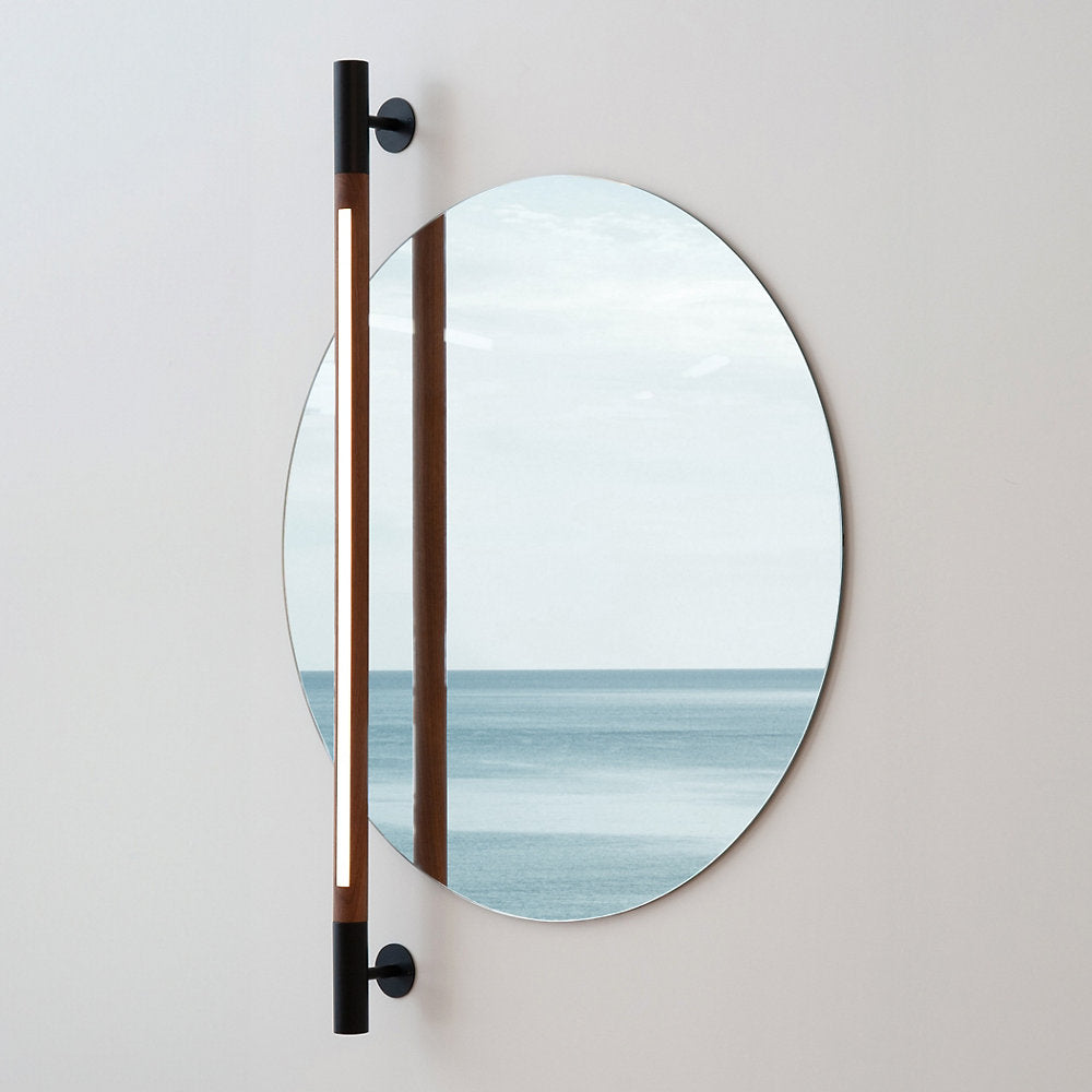 Bennington Standard LED Wall Sconce