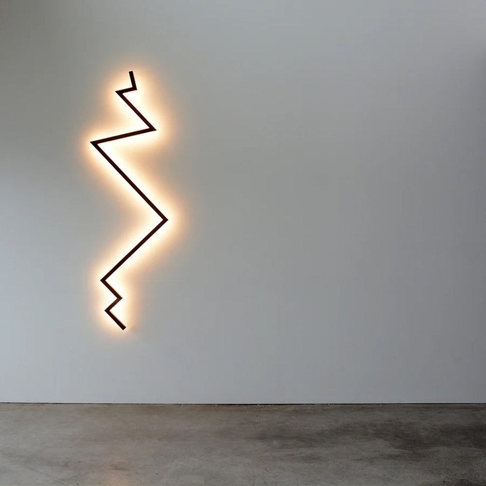 Bolt LED Wall Sconce