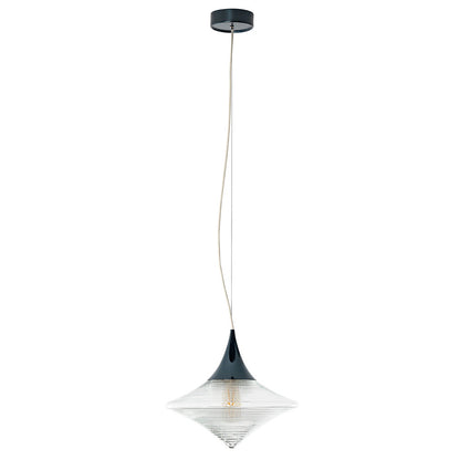 Disca Pendant
