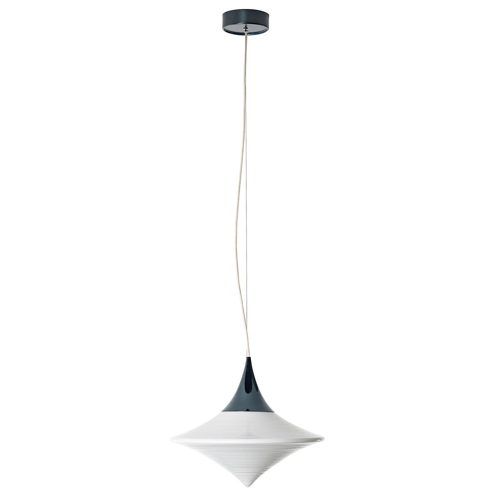 Disca Pendant