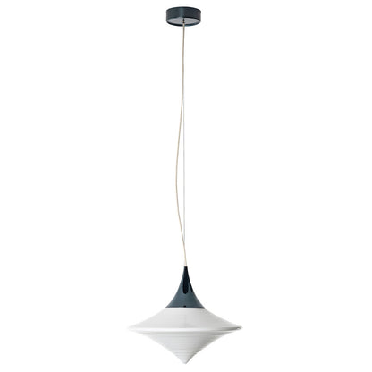Disca Pendant