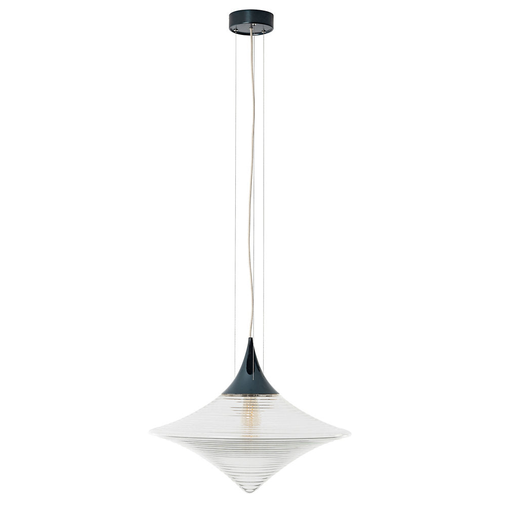 Disca Pendant